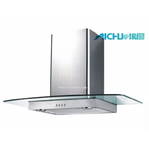 Kitchen Ventilator Exhaust Hood